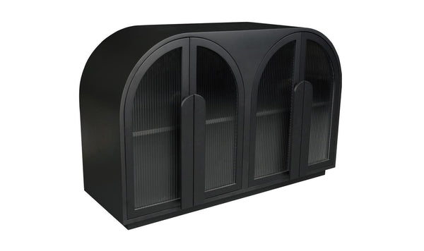 Salone Shelf