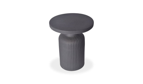 Noli Accent Table