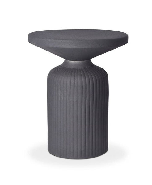 Noli Accent Table