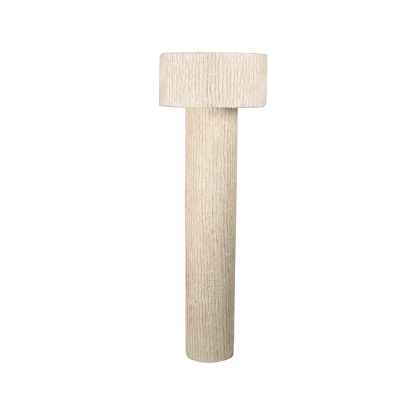 Mona Floor Lamp