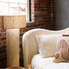 Mona Floor Lamp