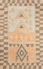 Tara Rug - 9" x 12"