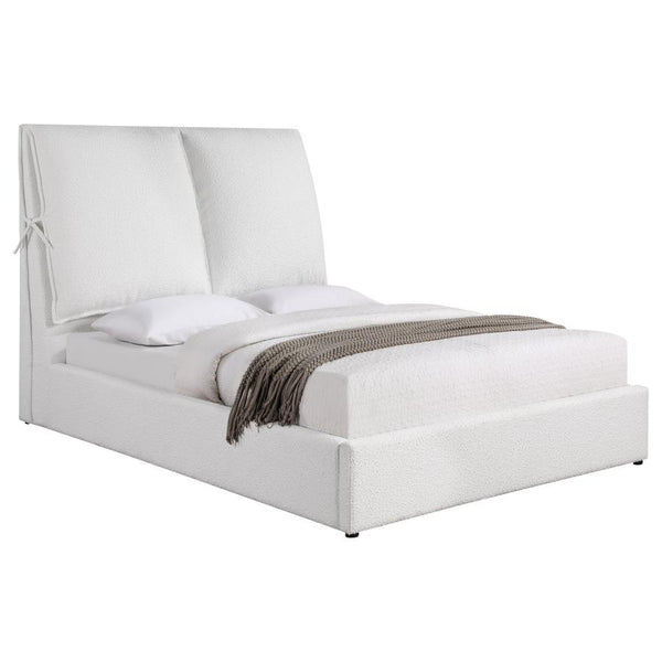 Gwendoline King Sized Bed