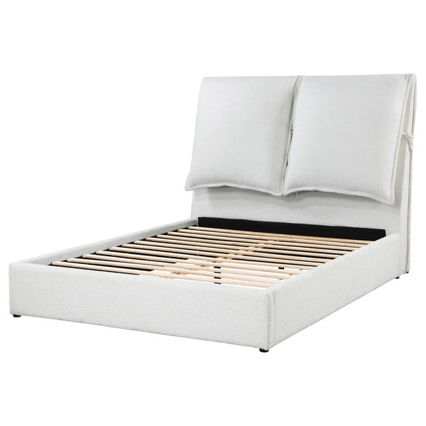 Gwendoline King Sized Bed