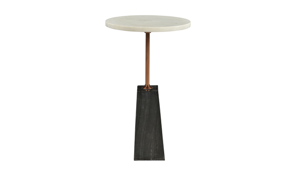 Dawn Side Table
