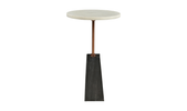 Dawn Side Table