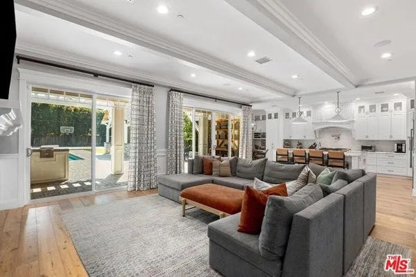 Cindy and Alex Halpern's Collection
