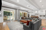 Cindy and Alex Halpern's Collection