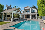Cindy and Alex Halpern's Collection