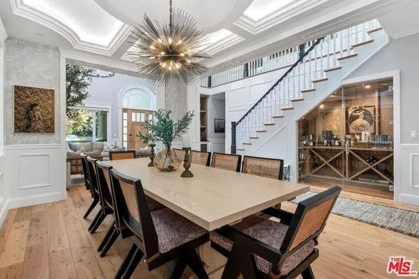 Cindy and Alex Halpern's Collection