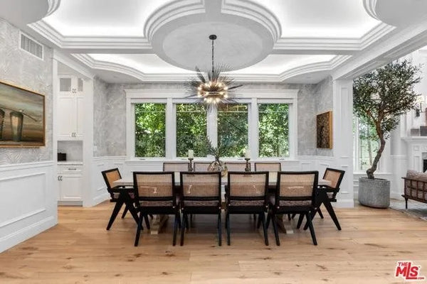 Cindy and Alex Halpern's Collection