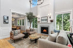 Cindy and Alex Halpern's Collection