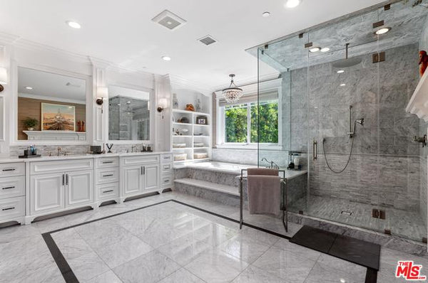 Cindy and Alex Halpern's Collection