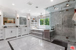 Cindy and Alex Halpern's Collection