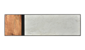 Blane Marble Console Table