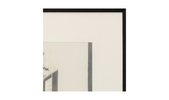 Sifted 01 | Framed Print