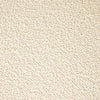 Jupiter Sectional, Cream
