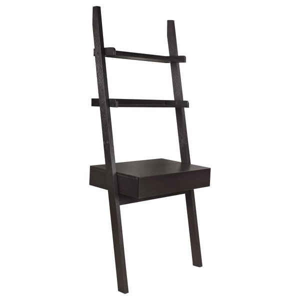 Ladder Desk