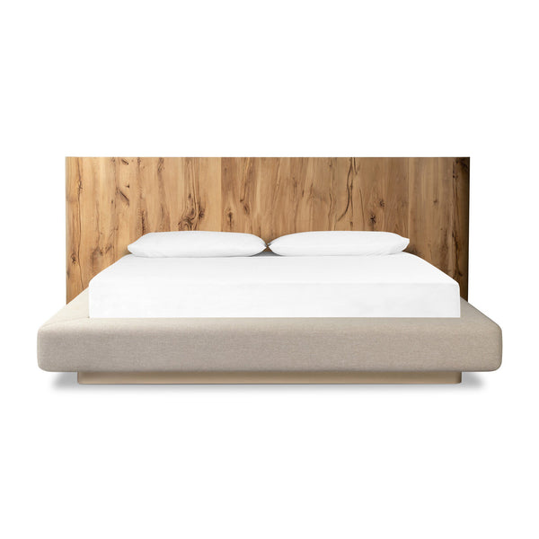 Lara Bed (King)