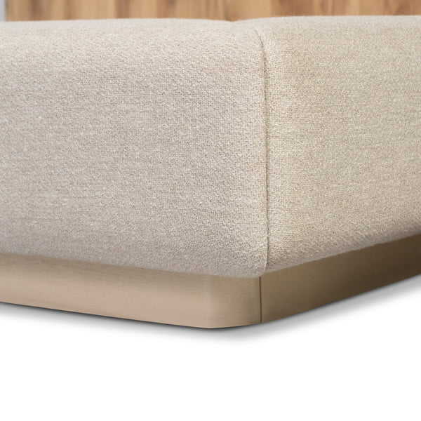 Lara Bed (King)