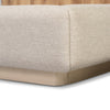 Lara Bed (King)