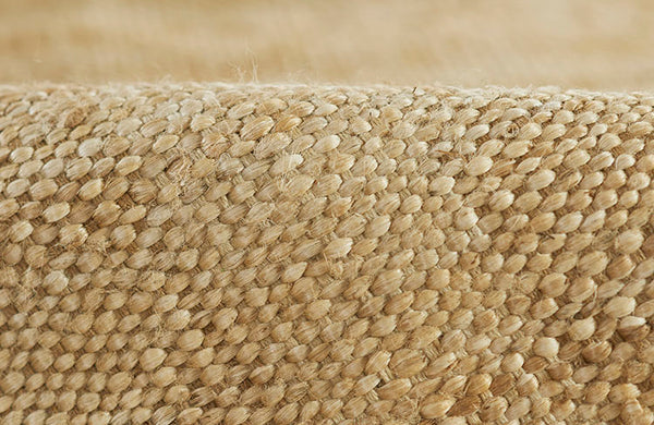Harbor Rug - Natural 10"x14"
