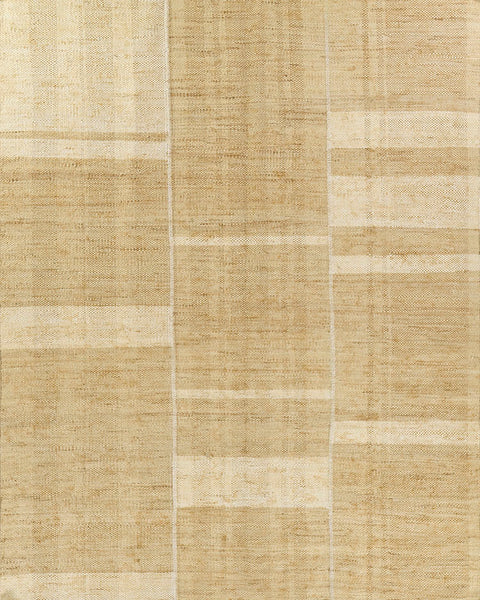 Harbor Rug - Natural 10"x14"