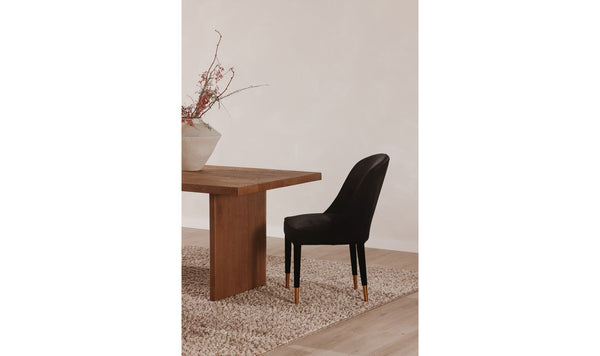 Liberty Dining Chairs (Set of 2)