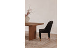 Liberty Dining Chairs (Set of 2)