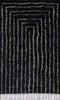 Emmi Rug - 5" x 8"