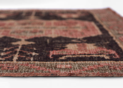 Jabari Runner - 2'3" x 8'0"