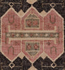 Jabari Rug - 5'3" x 7'6"