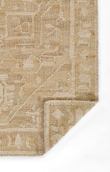 Nava Rug - 5'3" x 7'6"