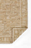Nava Rug - 5'3" x 7'6"