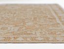Nava Rug - 5'3" x 7'6"