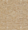 Nava Rug - 5'3" x 7'6"