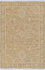 Nava Rug - 5'3" x 7'6"