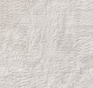 Nola Shag Rug Ivory 7'10" x 10"