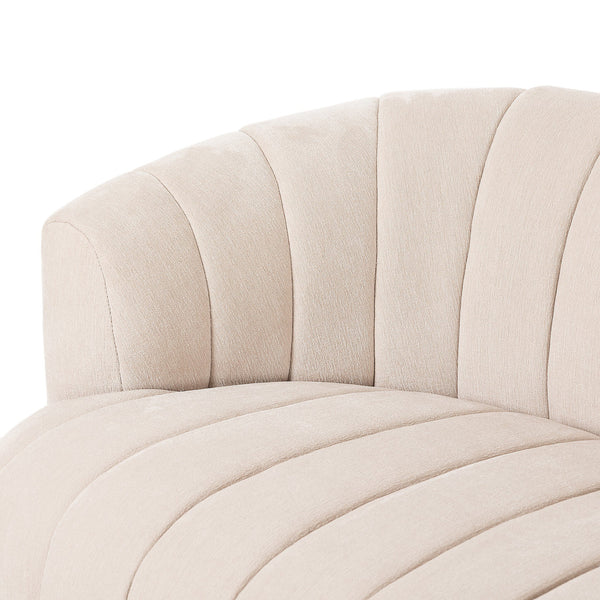 Ophelia Sofa