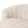 Ophelia Sofa