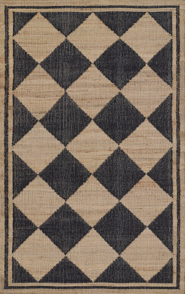 Jana Runner - 2'3" x 8'0"