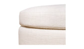 Oceana Ottoman