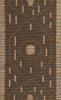 Kaden Rug -  8'0" X 10"