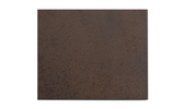 Wall Décor Bronze-Set of Two