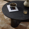 Sante Coffe Table 36"