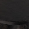Sante Coffe Table 36"