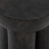Sante End Table