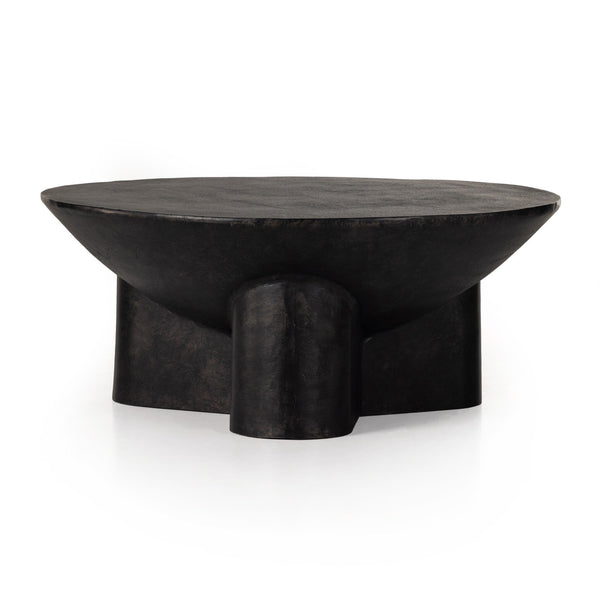 Sante Coffe Table 36"