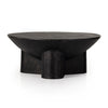 Sante Coffe Table 36"