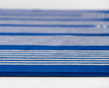 Esi Rug - 8" x 10"